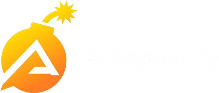 Adsplode