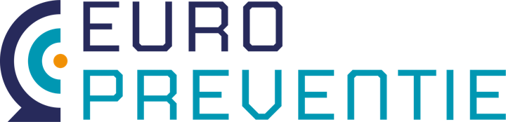EuroPreventie